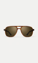 Howlin‘ - Tortoise Polarized