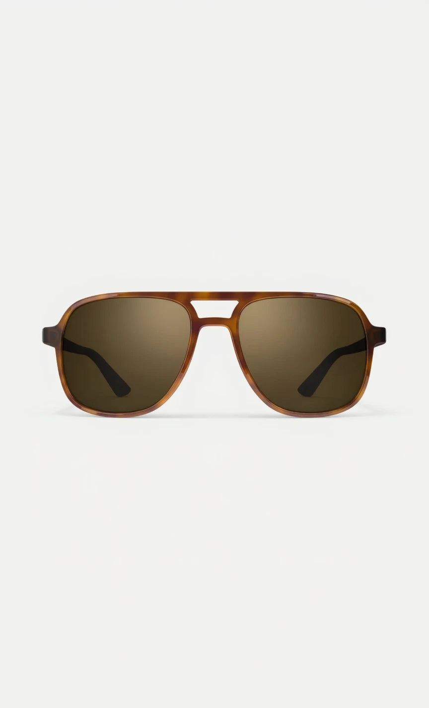 Howlin‘ - Tortoise Polarized