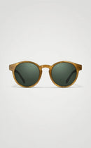 Waylons - Horn Polarized