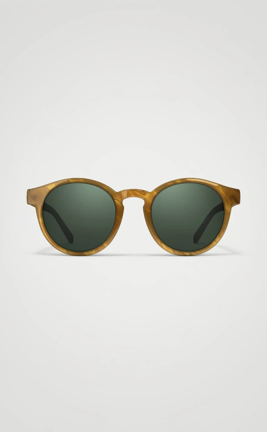 Waylons - Horn Polarized