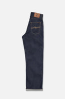 Clean Eileen - Dry Twilight Selvedge