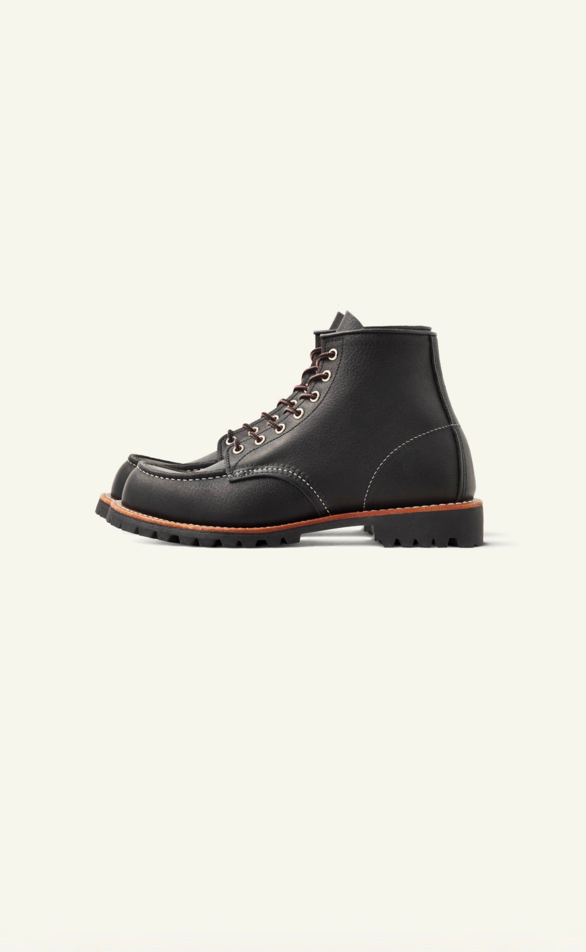 Roughneck 2949
