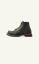 Roughneck 2949