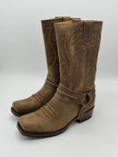 12209* Blues Mad Dog