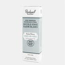 Razor Blades 100 Pack
