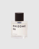 RHIZOME 06