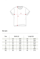 Tee „Henry“
