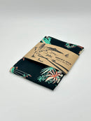 Airways Bandana