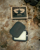 ANVIL - Solid Cologne