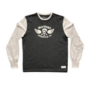 Genuine LS Tee