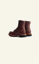 Logger 4585