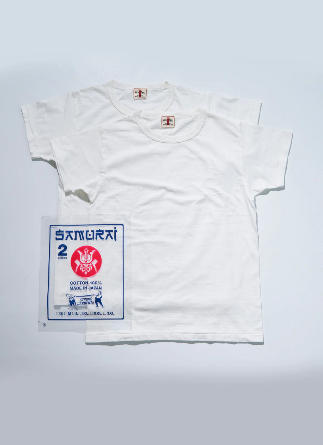 SJ2PST-CREW