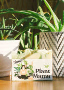 Plant Mama Bar Soap