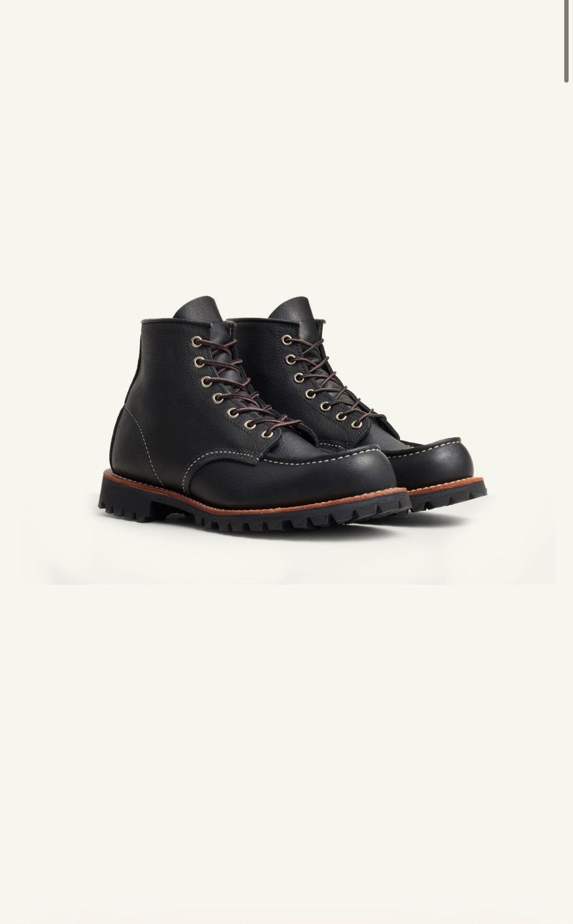 Roughneck 2949