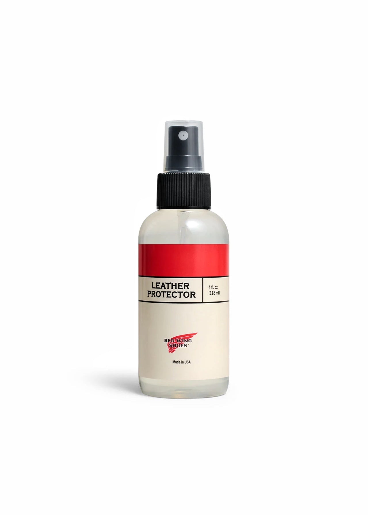 Leather Protector 98016
