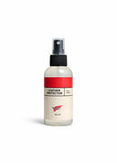 Leather Protector 98016