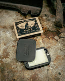 SLATE - Solid Cologne