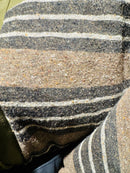 Sysiphos Mens Jacket - Army