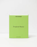 Tropical Dance
