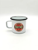 Montana Tasse