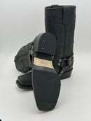 Blues Sprinter Negro 12209SD3*