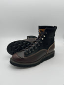 Bozeman Dark Chocolate