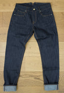 Jeans Orginal 14.7oz HTW-51A6