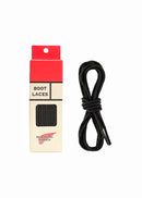 97157 Taslan Laces 48" black