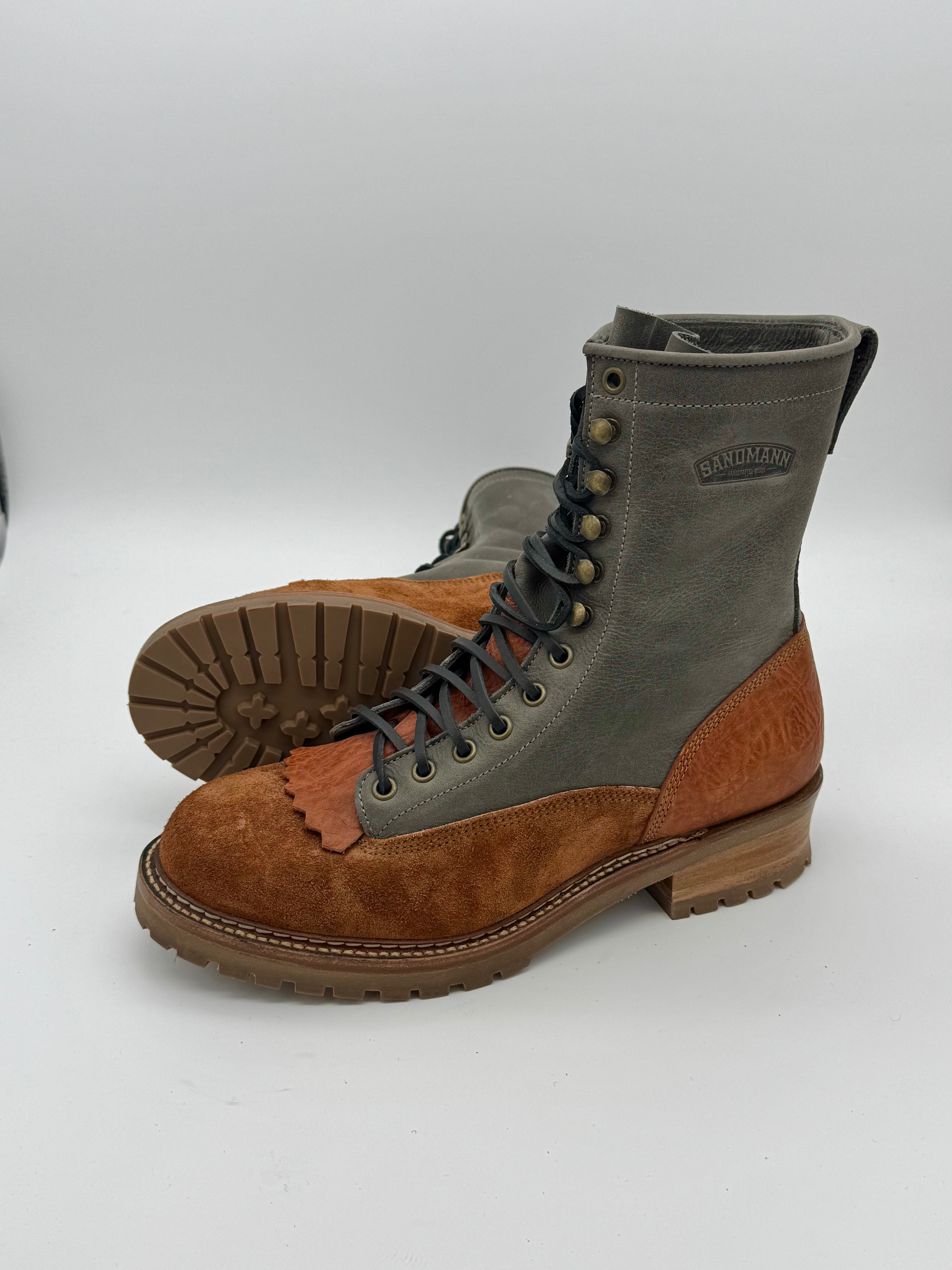 Skymaster three color