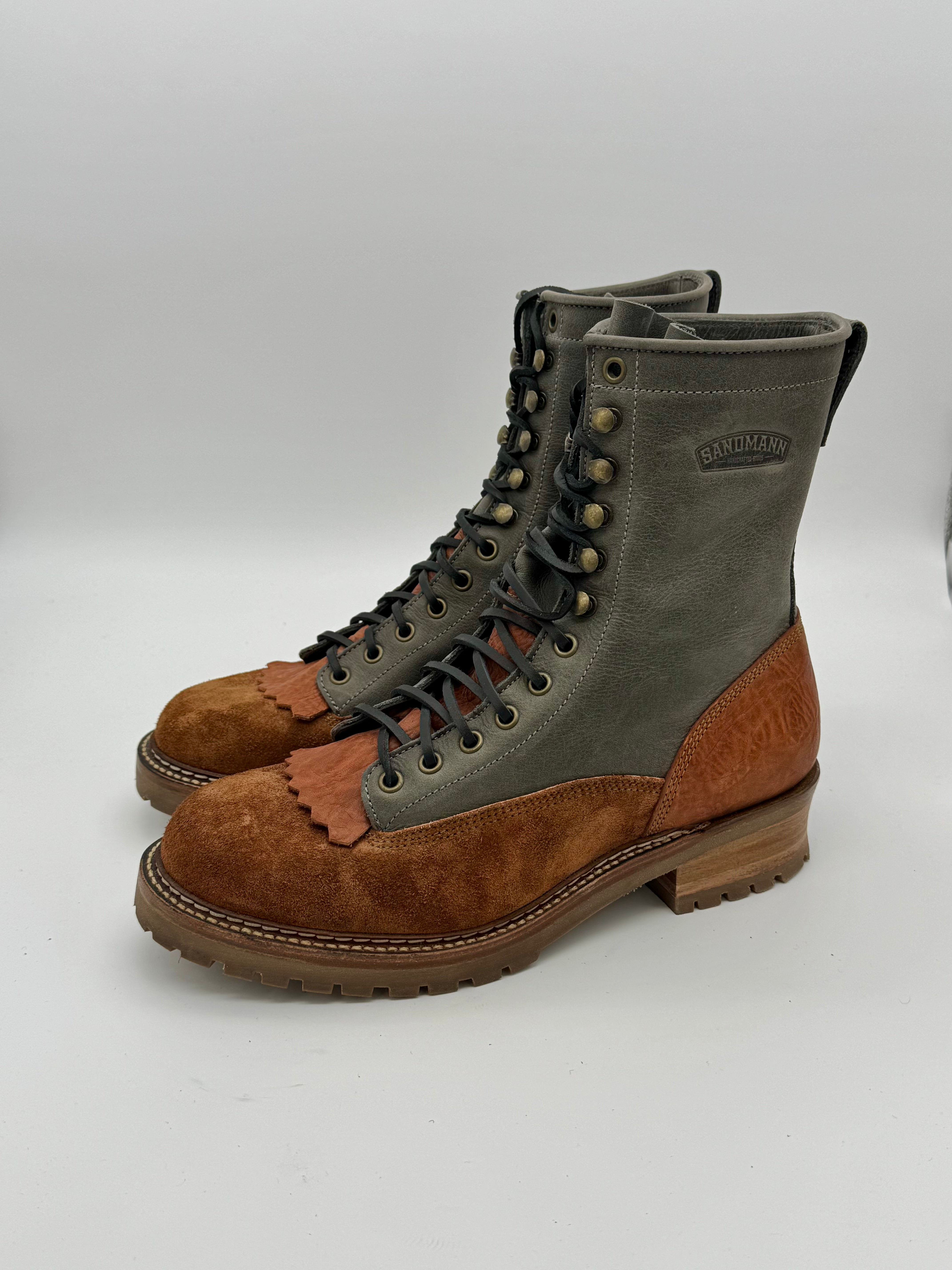 Skymaster three color