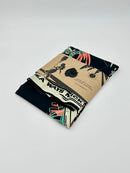 Airways Bandana