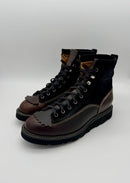 Bozeman Dark Chocolate