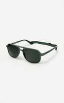 Howlin‘ -Green Polarized