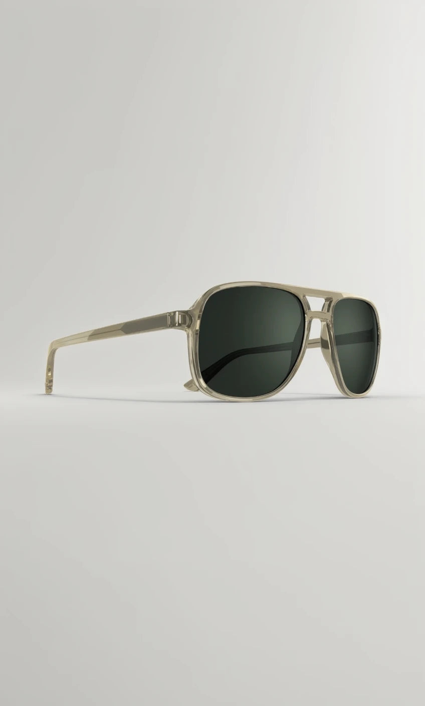 Howlin‘ - Sage Polarized