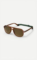 Howlin‘ - Tortoise Polarized