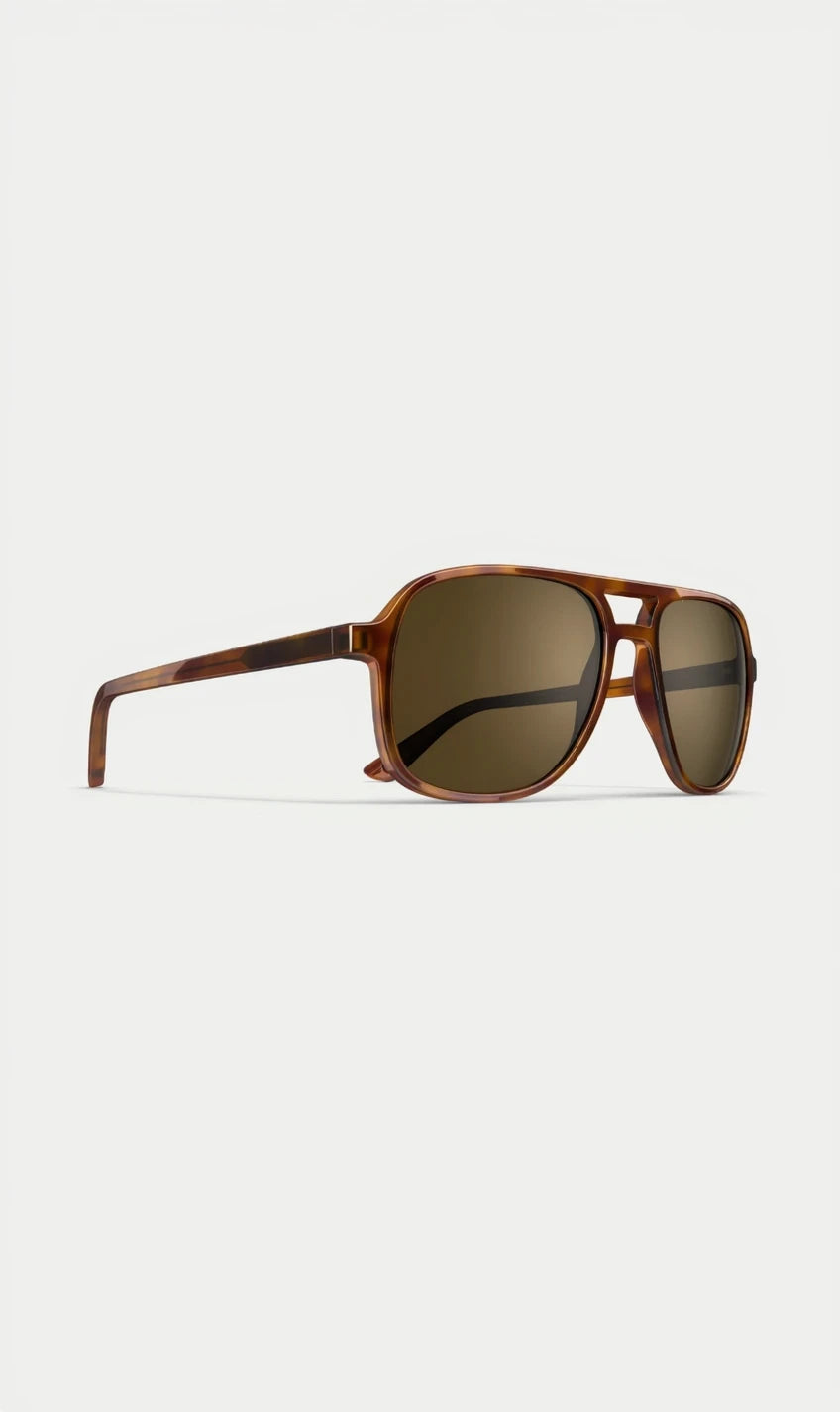 Howlin‘ - Tortoise Polarized