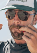 Howlin‘ - Tortoise Polarized