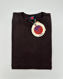 Tsuri-Ami Tee 9913 - Brown