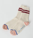 MW75.0228 Socks OS