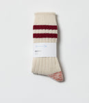 MW75.0228 Socks OS