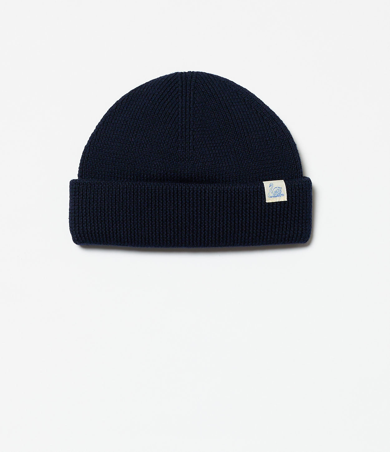 MWBN05.51 dark navy