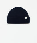 MWBN05.51 dark navy