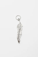 Medium Feather
