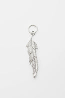 Medium Feather
