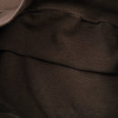 Deck Sweatshirt - Chocolate