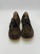 Beenflex- Dark Chestnut
