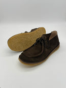 Beenflex- Dark Chestnut