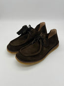 Beenflex- Dark Chestnut
