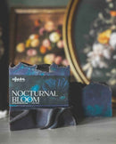 Nocturnal Bloom Bar Soap