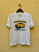 Tee „Henry“